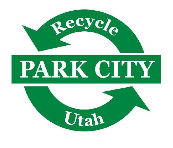 board of directors logo